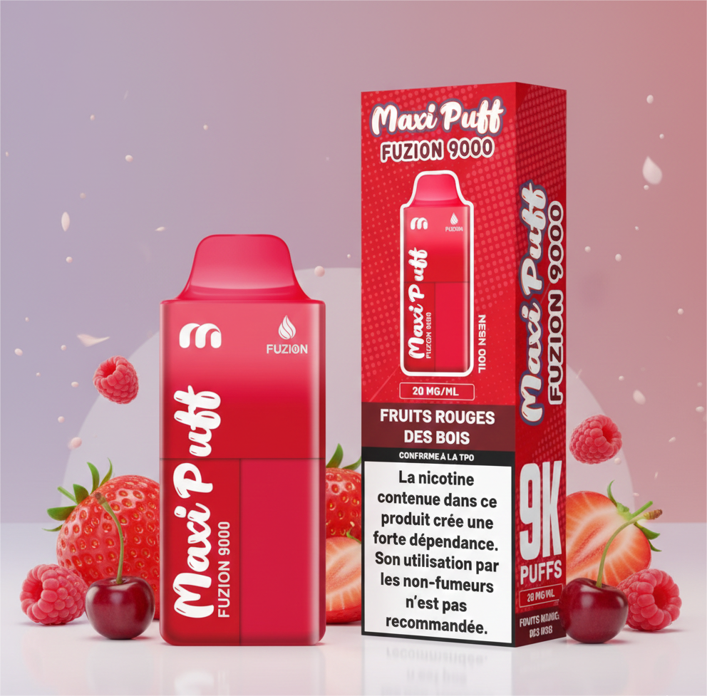 Maxi-Puff-9K-JednorazówkiE_papieros-0-Fruits-Rouges-des