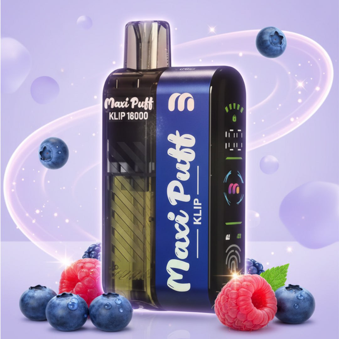 Maxi-puff-18K-najlepsze-jednorazówki