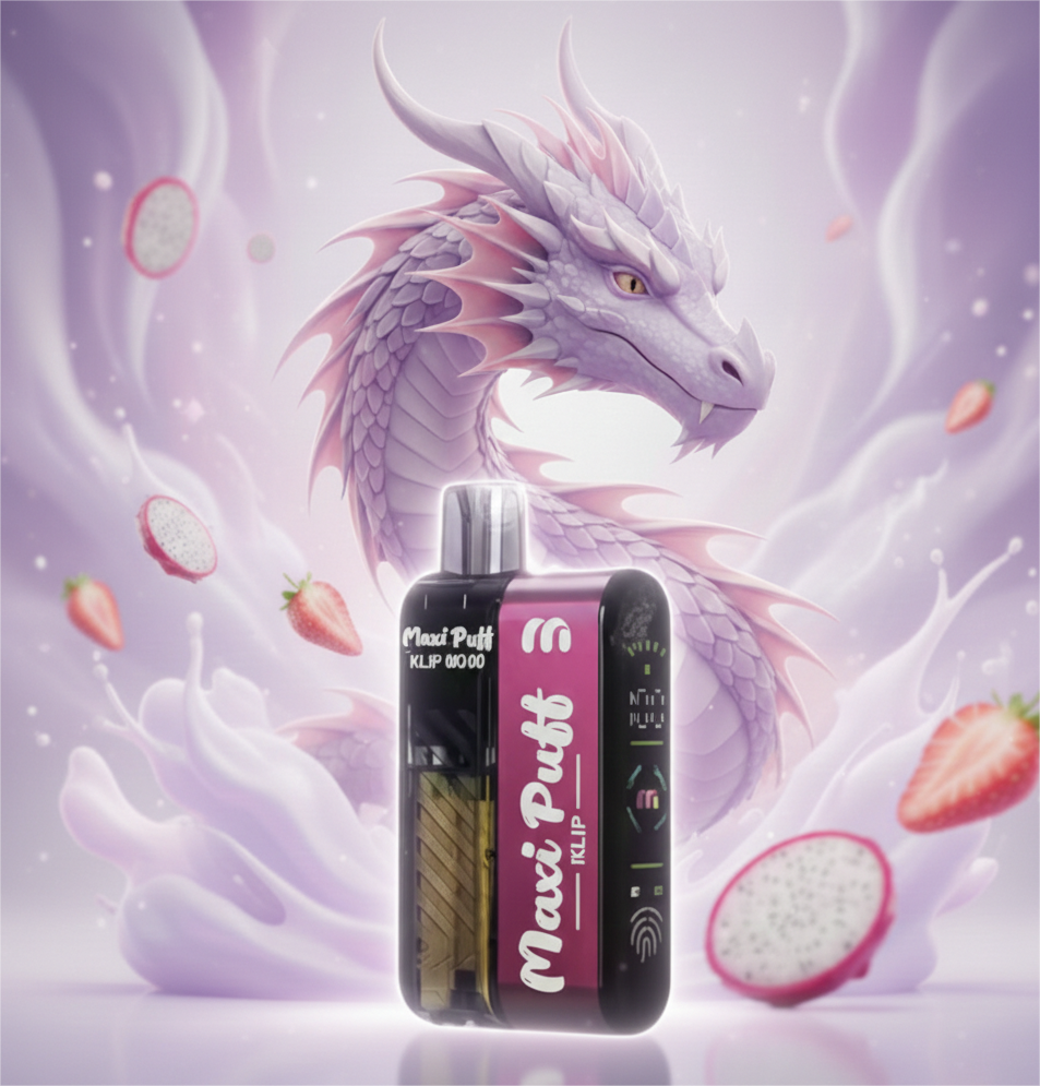 Maxi_Puff_Klip_18K–Jednorazówki_–E_papieros_dragon_18000